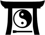 Taoshin symbol.png