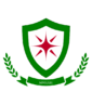 Coat of arms of Nova Zmeitra