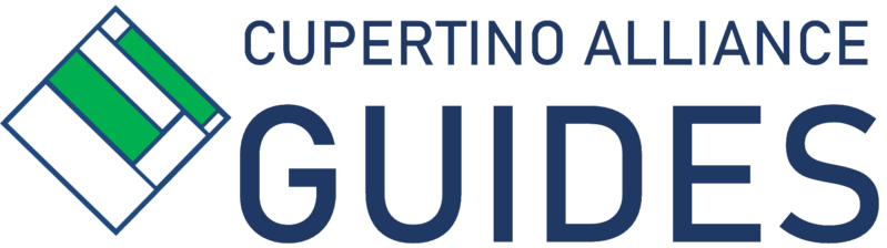 File:Cupertinoguides.png