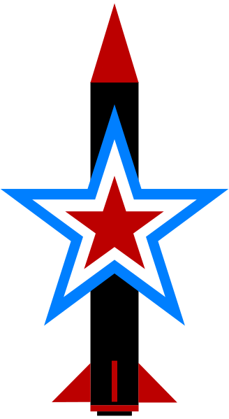 File:Emblem of the Paloman People's Army Space Force.svg