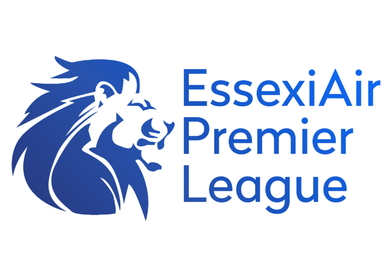 File:EssexiAir Premier League colour logo.png