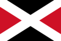 Republic of Uniland