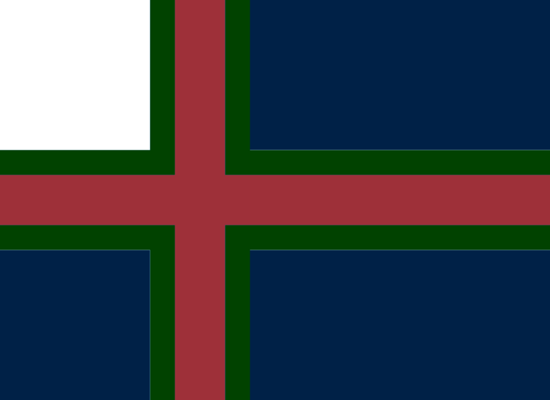 File:Flag of Paravian Nedland Blank.png