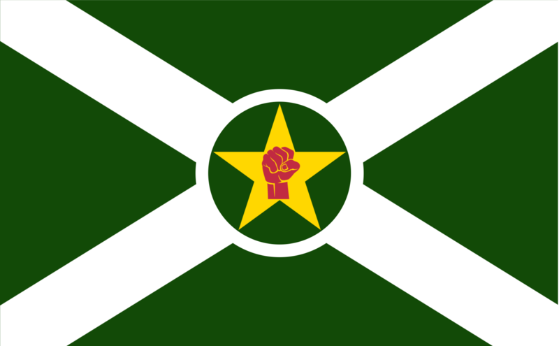 File:Flag of the United Green Socialist Party.png