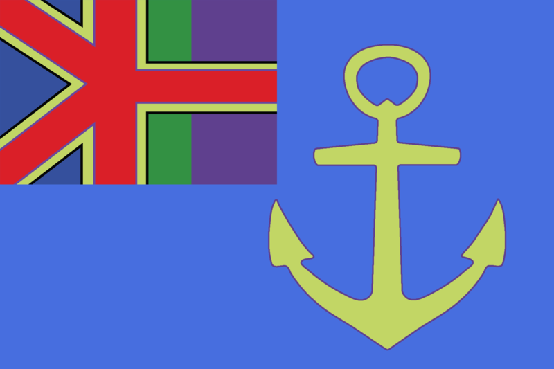 File:Kohlandia-Navy-flag.png
