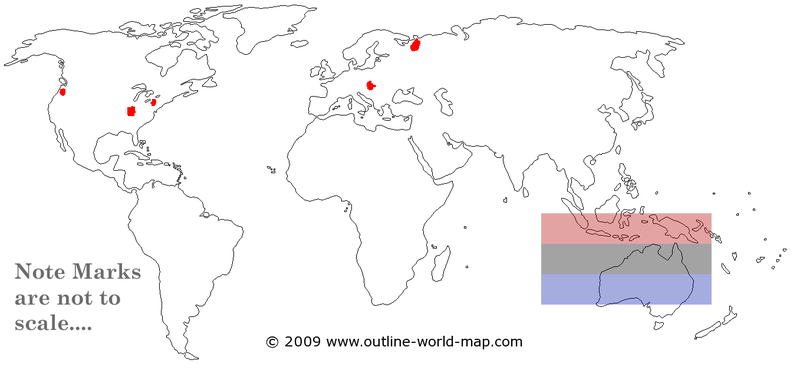 File:Map Marks.png