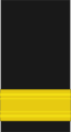 NAC-Army-Gen-Sleeve.png