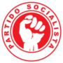 Partido Socialista.png