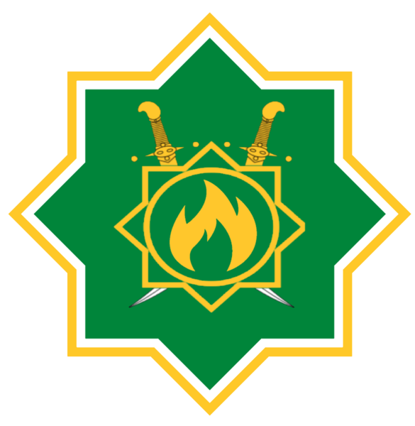 File:Pyrostani Turkmen Party Logo.png