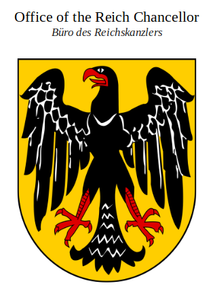 Reich Chancellor Austrovia.png