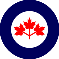 Roundel of West Canada.svg