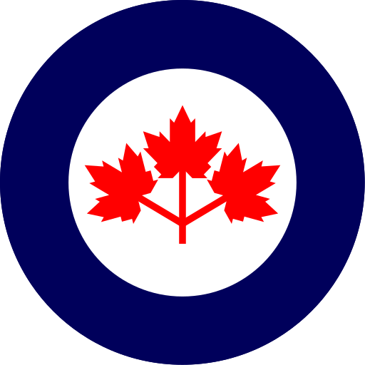 File:Roundel of West Canada.svg