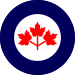 Roundel of West Canada.svg