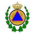 Royal Civil Defense Force