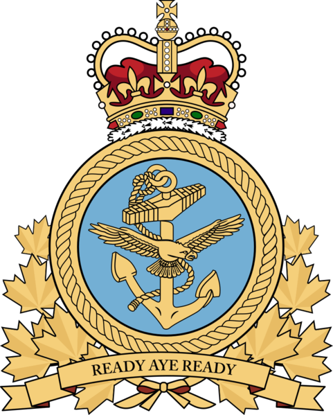 File:Royal West Canadian Navy Emblem.png