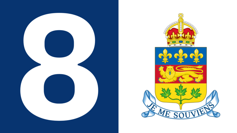 File:8 Rating - Québec.png
