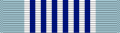 Airmans Medal ribbon bar.svg