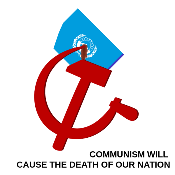 File:Anti Communist propaganda 1.png