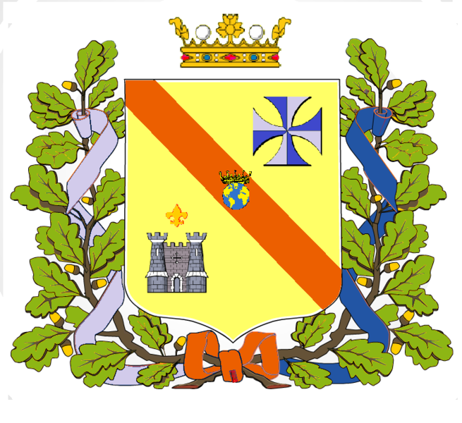 File:Arms of Boragna's County (Earth's Kingdom).png