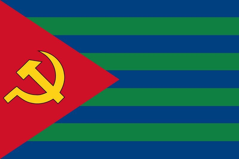 File:Bendera-republik-sosialis-kherkov.jpg