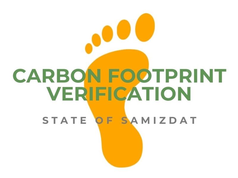 File:Carbon-footprint-verification.jpg