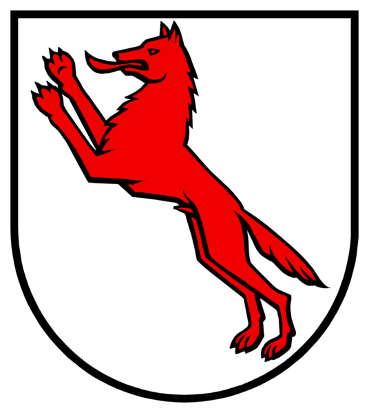 File:Coat of Arms of Frick.png
