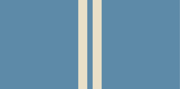 File:Command flag of a Wing Commander.svg