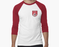 DUFC Home Kit 2021.png