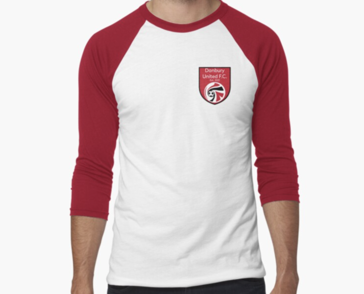 File:DUFC Home Kit 2021.png