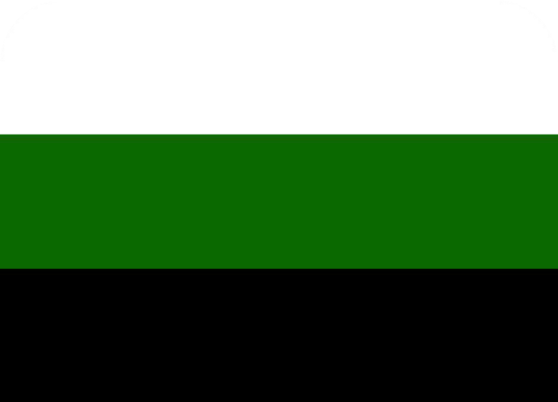File:Flag of Alexārinda.png