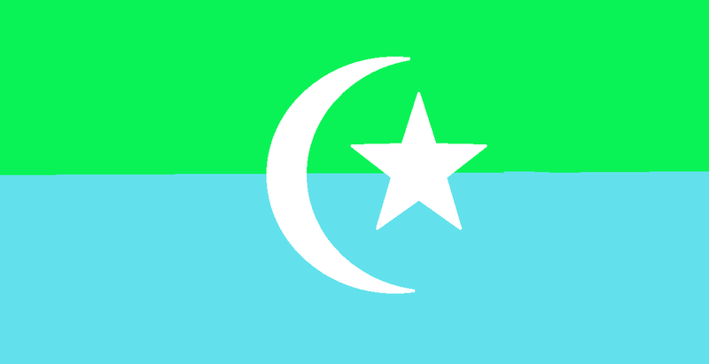 File:Flag of Hadsitan 3.0.png