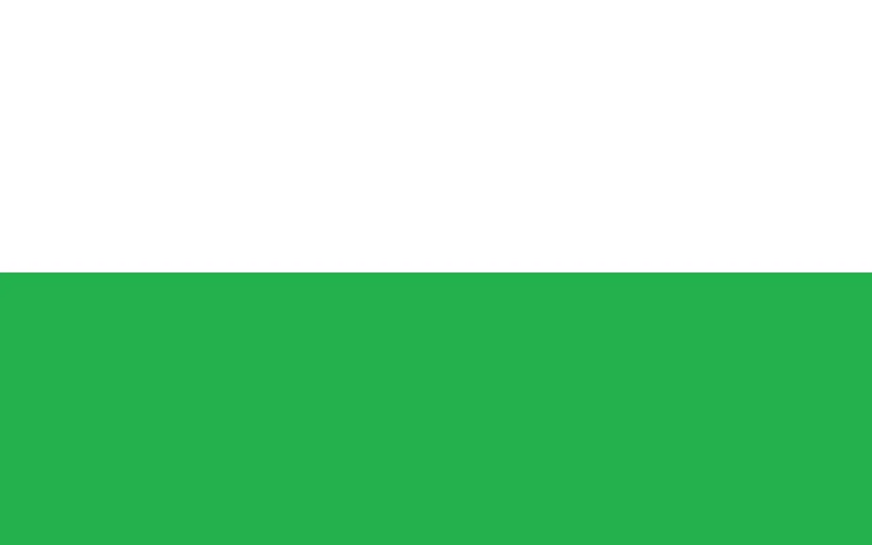 File:Flag of Malosvetlania.webp