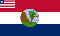 Flag of Nimba County