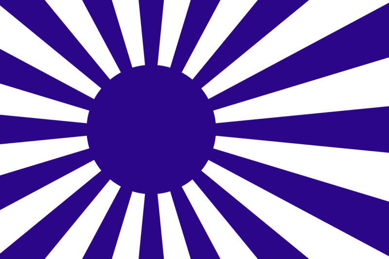 File:Flag of Tian.png