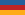 Flag of the Sauveuse Republic.svg