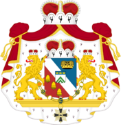Greater CoA Atovia New.png