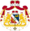Greater CoA Atovia New.png