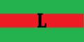 Larsonianflag.png