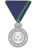 MDS Medal.png