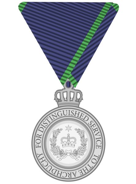 File:MDS Medal.png
