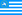National Flag of Ambazonia.png