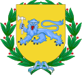 New Llandudno coat of arms.svg