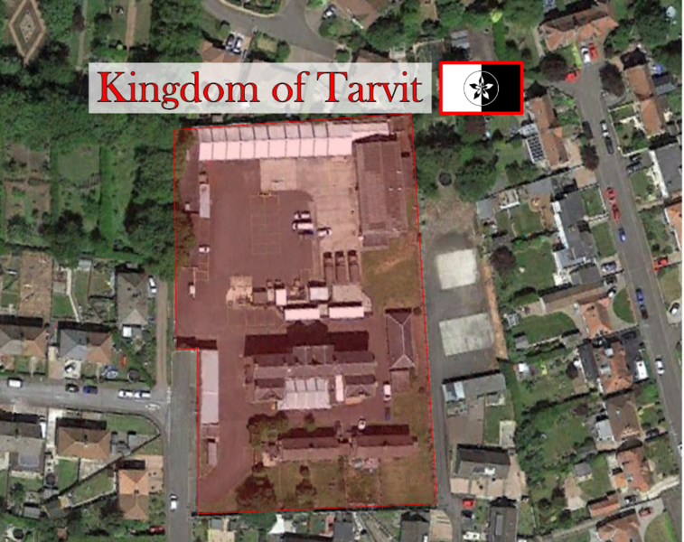 File:New Territory of KoTarvit.png