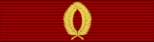 File:Order of the Leopold Lion Crown - Member.svg