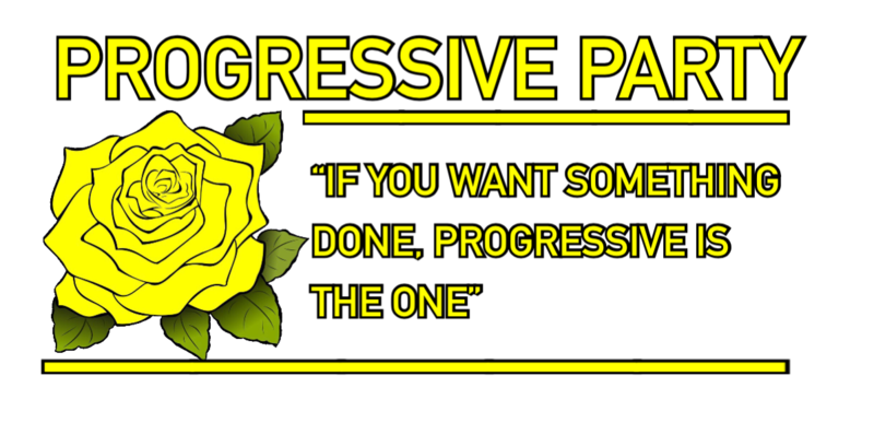 File:Progressive Party Logo.png