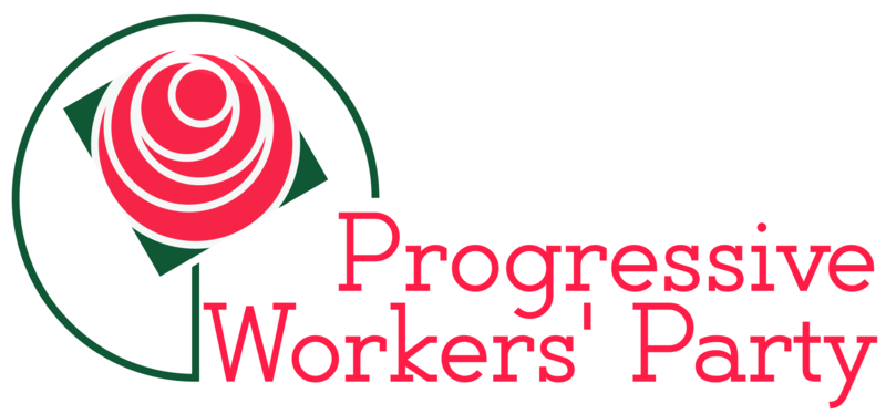 File:Progressive Workers.png