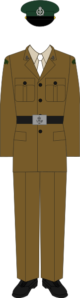 File:Rifleman, No. 2A dress BA.svg