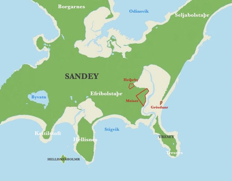 File:Sandvölr educational map.jpeg