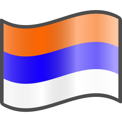 File:Starasia flag icon.svg