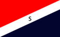 Flag of Sobotia